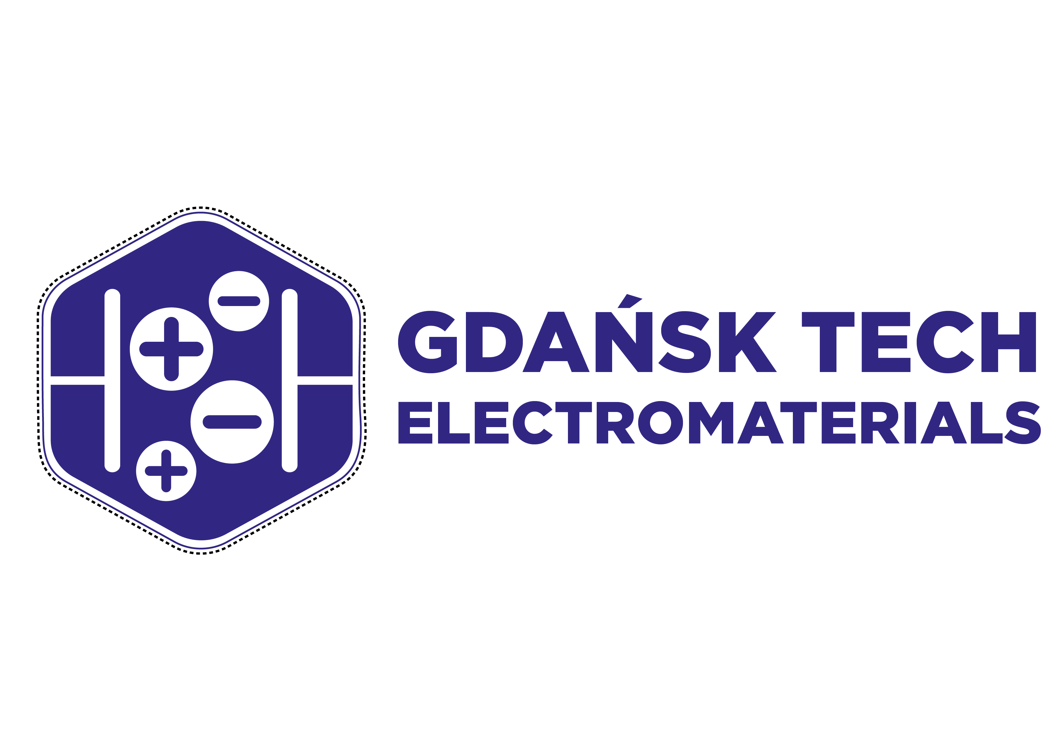 Electrochemistry and Surface Physical Chemistry Group